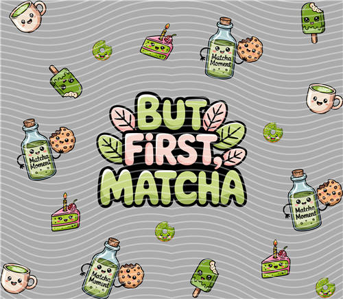 20oz cup wraps-U 211